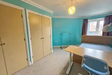 Hulse Road, SOUTHAMPTON