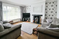 St. Donats Close, Dinas Powys