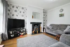 St. Donats Close, Dinas Powys