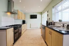 St. Donats Close, Dinas Powys
