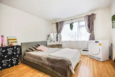 Spurgeon Close, Sible Hedingham, HALSTEAD