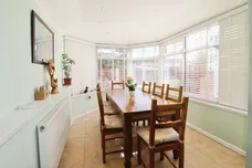 St. Donats Close, Dinas Powys