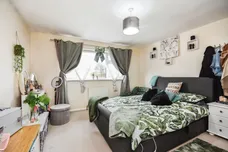 Spurgeon Close, Sible Hedingham, HALSTEAD