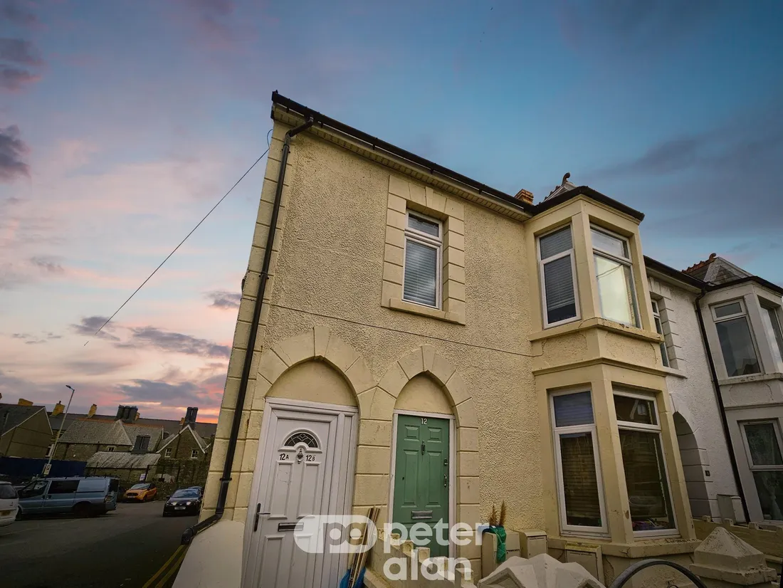 Property photo 6