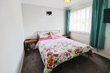 St. Donats Close, Dinas Powys