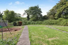 St. Donats Close, Dinas Powys