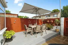 St. Donats Close, Dinas Powys