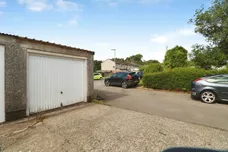 St. Donats Close, Dinas Powys