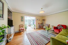 Lancaster Avenue, Farnham, GU9 photo 5
