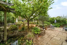 Lancaster Avenue, Farnham, GU9 photo 7