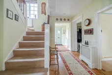Lancaster Avenue, Farnham, GU9 photo 9