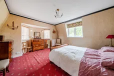Lancaster Avenue, Farnham, GU9 photo 13