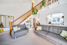 Salisbury Close, Alton, GU34 photo 7