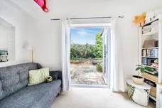 Salisbury Close, Alton, GU34 photo 8