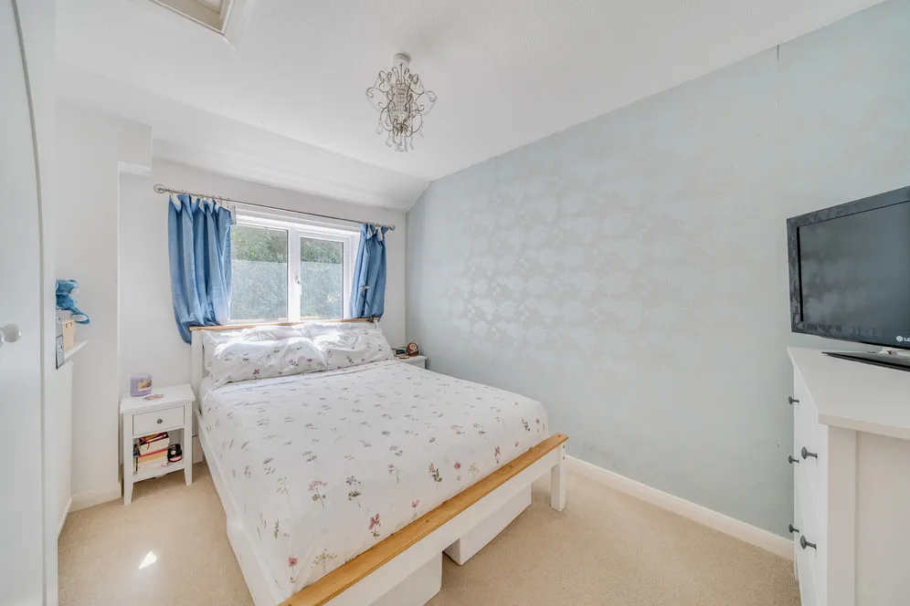 Salisbury Close, Alton, GU34 photo 11