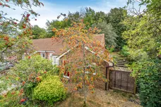 Salisbury Close, Alton, GU34 photo 13