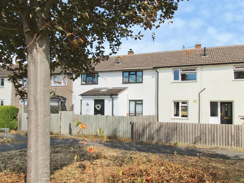 Property 1