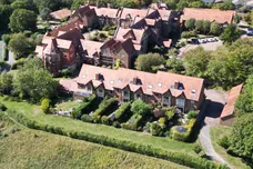 Rottingdean Place, Rottingdean, Brighton