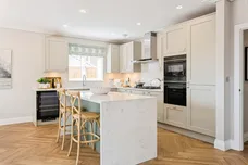 East Grinstead Road, North Chailey, Lewes