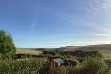 Rottingdean Place, Rottingdean, Brighton