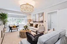 East Grinstead Road, North Chailey, Lewes