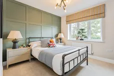 East Grinstead Road, North Chailey, Lewes