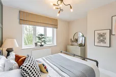 East Grinstead Road, North Chailey, Lewes