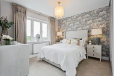 East Grinstead Road, North Chailey, Lewes