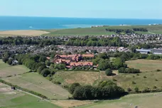 Rottingdean Place, Rottingdean, Brighton