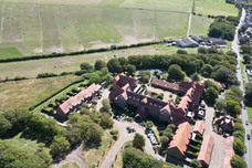 Rottingdean Place, Rottingdean, Brighton
