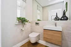East Grinstead Road, North Chailey, Lewes