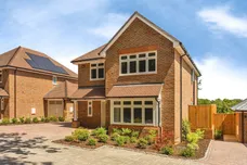 East Grinstead Road, North Chailey, Lewes