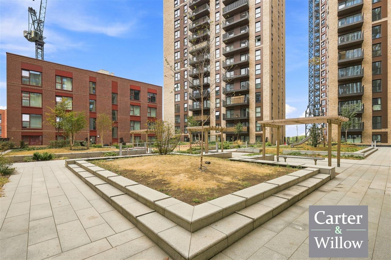 Erken Plaza, Essex Image 18