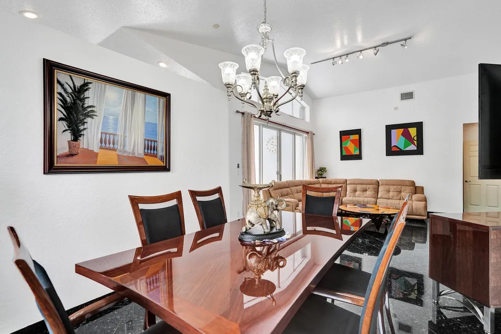 3274 NW 22nd Ave, Oakland Park, FL 33309