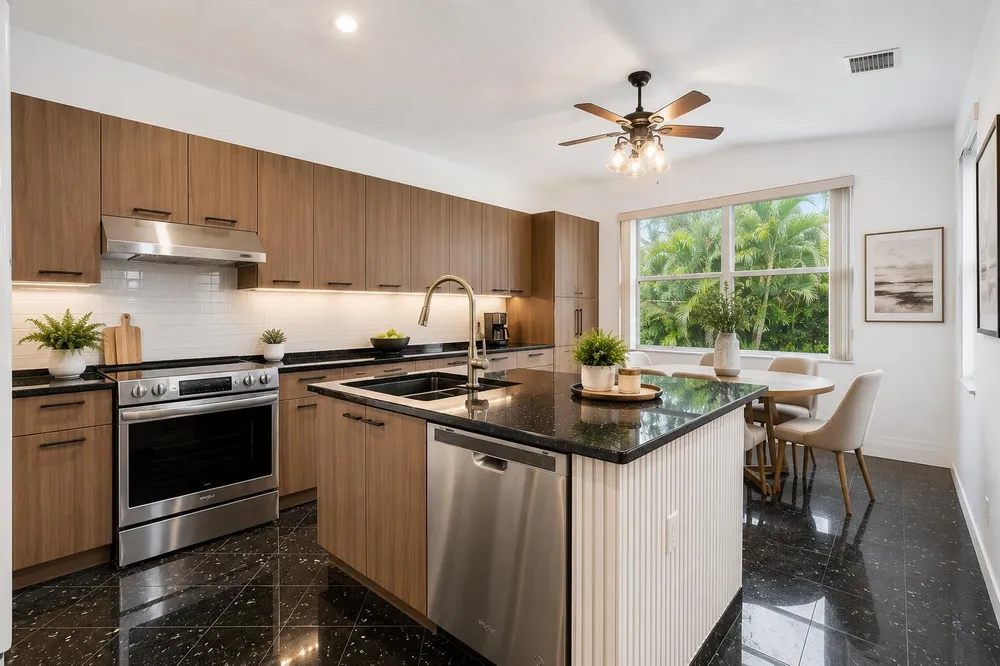 3274 NW 22nd Ave, Oakland Park, FL 33309