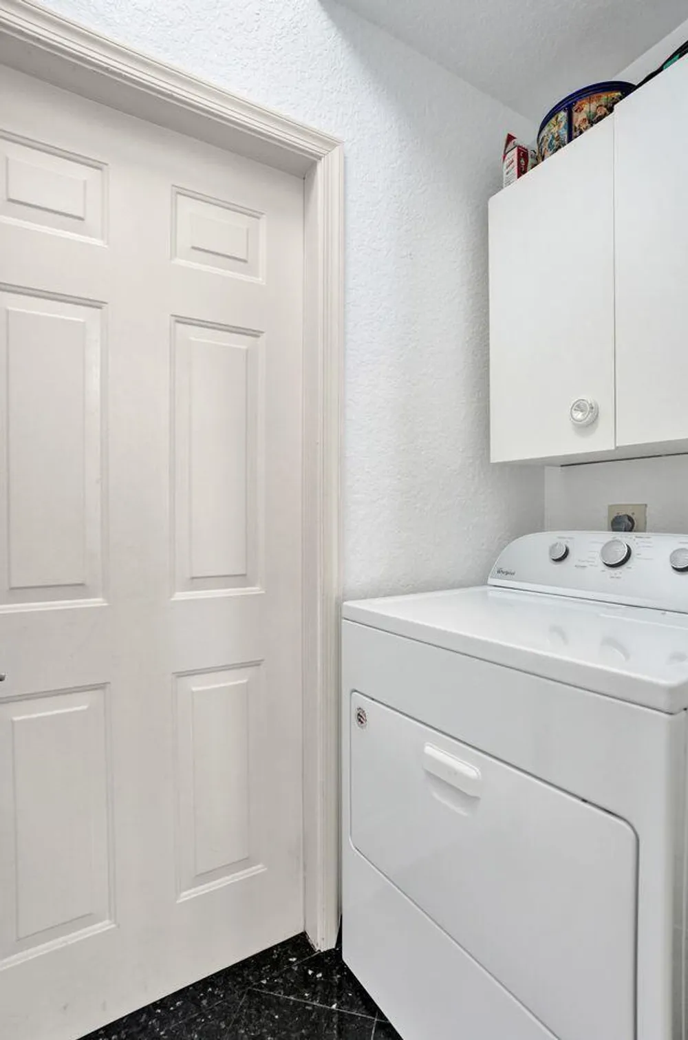3274 NW 22nd Ave, Oakland Park, FL 33309