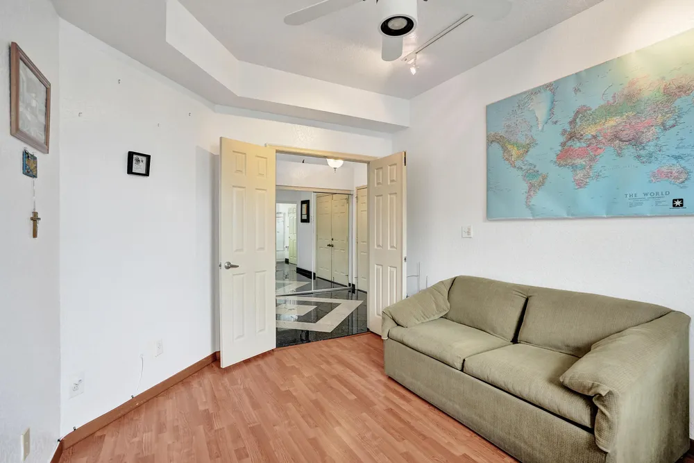 3274 NW 22nd Ave, Oakland Park, FL 33309
