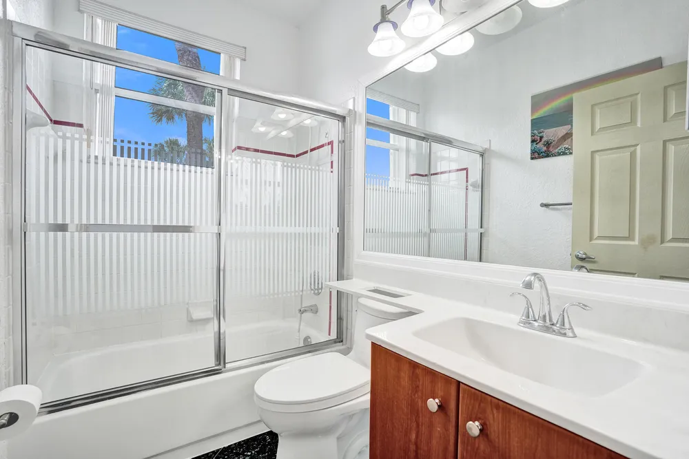 3274 NW 22nd Ave, Oakland Park, FL 33309