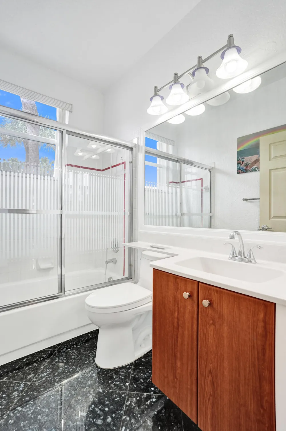 3274 NW 22nd Ave, Oakland Park, FL 33309