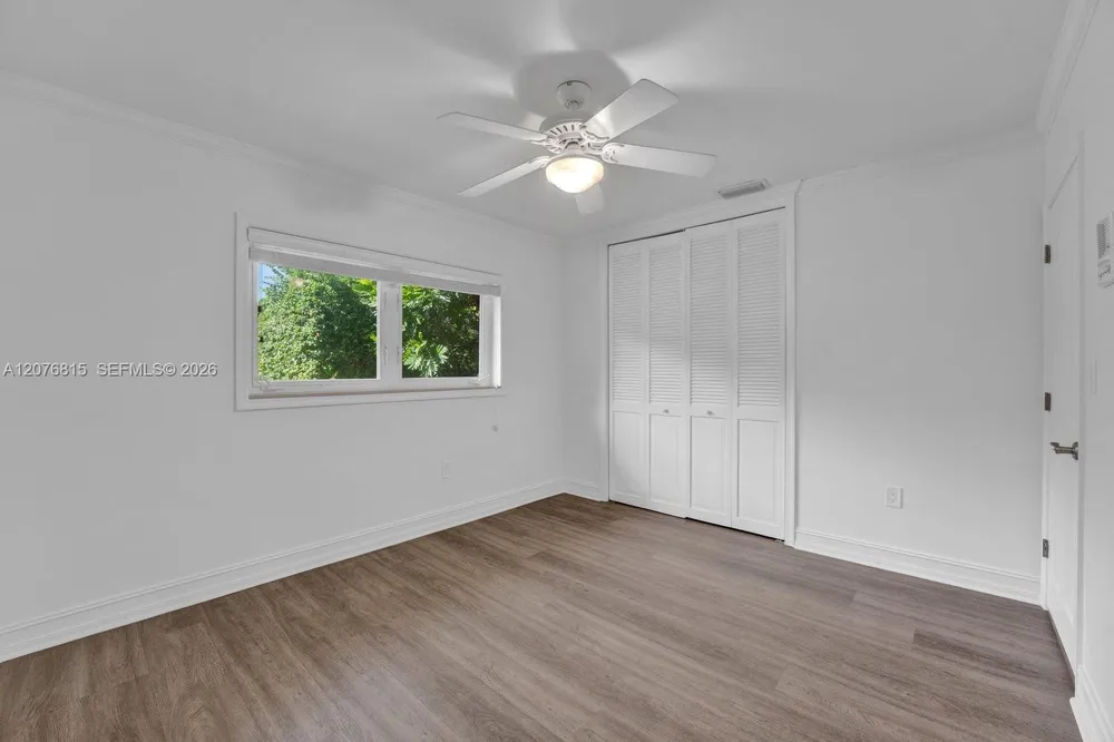 11805 SW 62nd Ave, Pinecrest, FL 33156