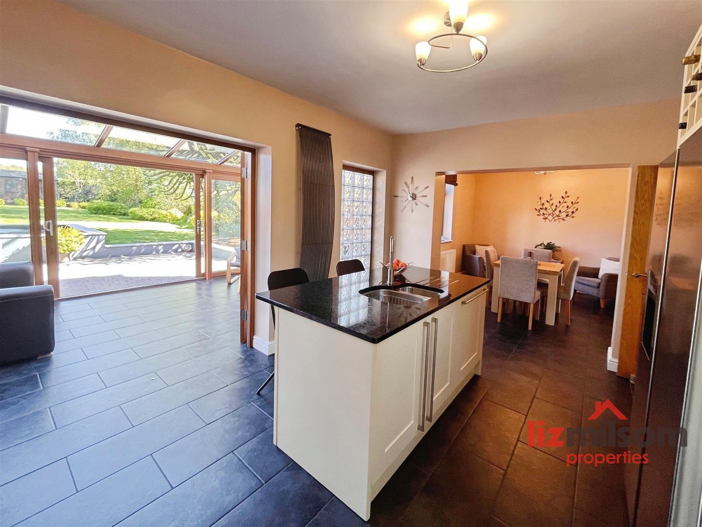 Woodville Road, Hartshorne, DE11 7ET Image 2