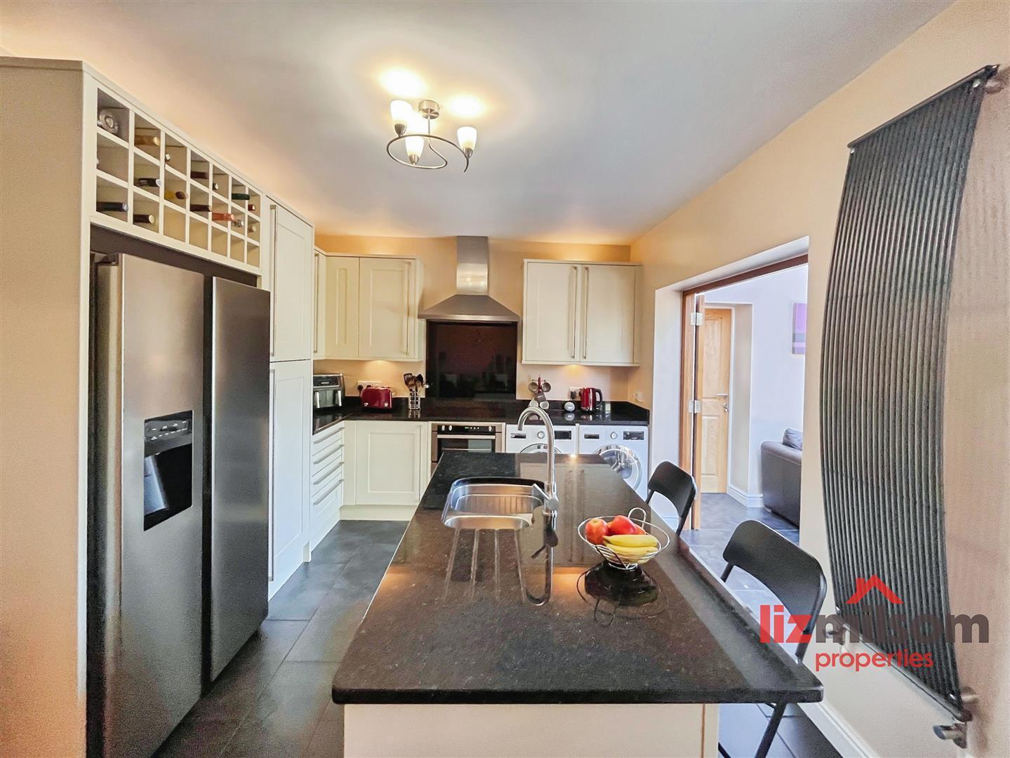 Woodville Road, Hartshorne, DE11 7ET Image 6