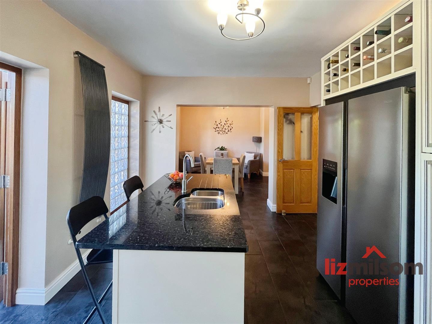 Woodville Road, Hartshorne, DE11 7ET Image 8