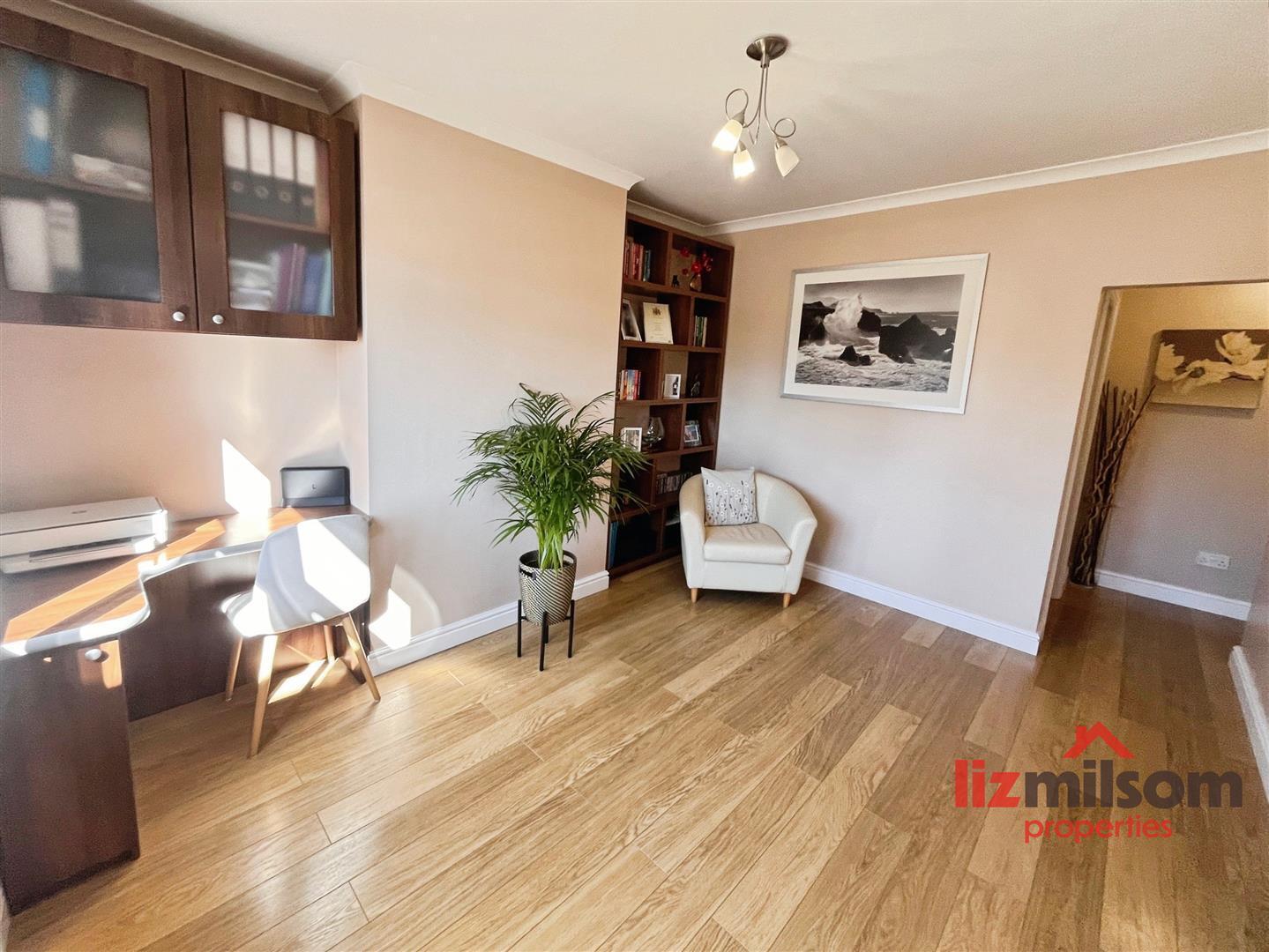 Woodville Road, Hartshorne, DE11 7ET Image 18