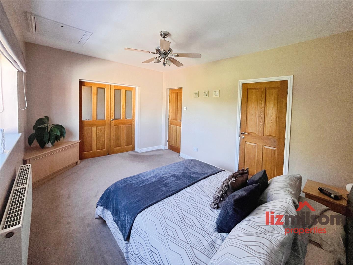 Woodville Road, Hartshorne, DE11 7ET Image 22