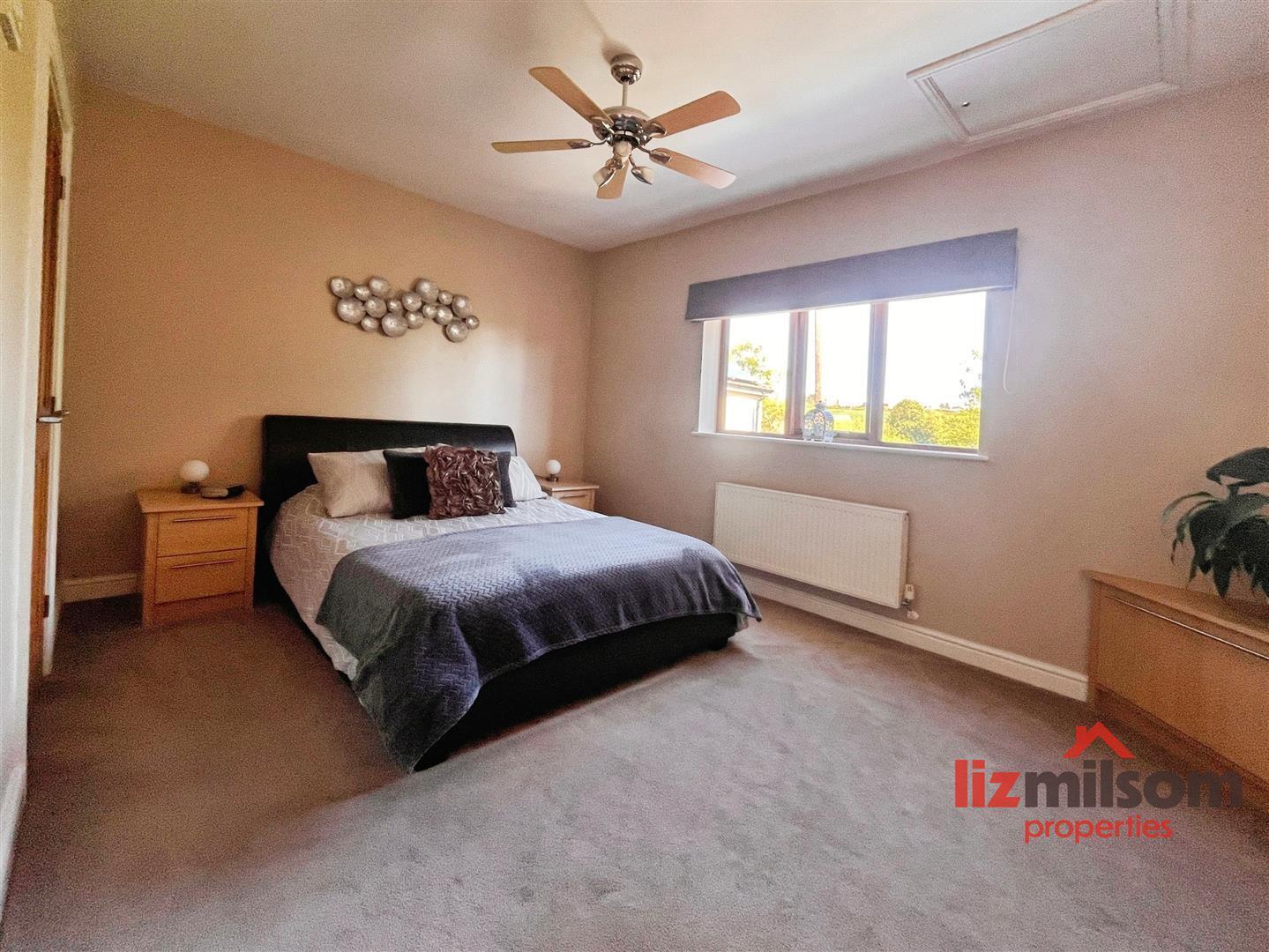 Woodville Road, Hartshorne, DE11 7ET Image 23