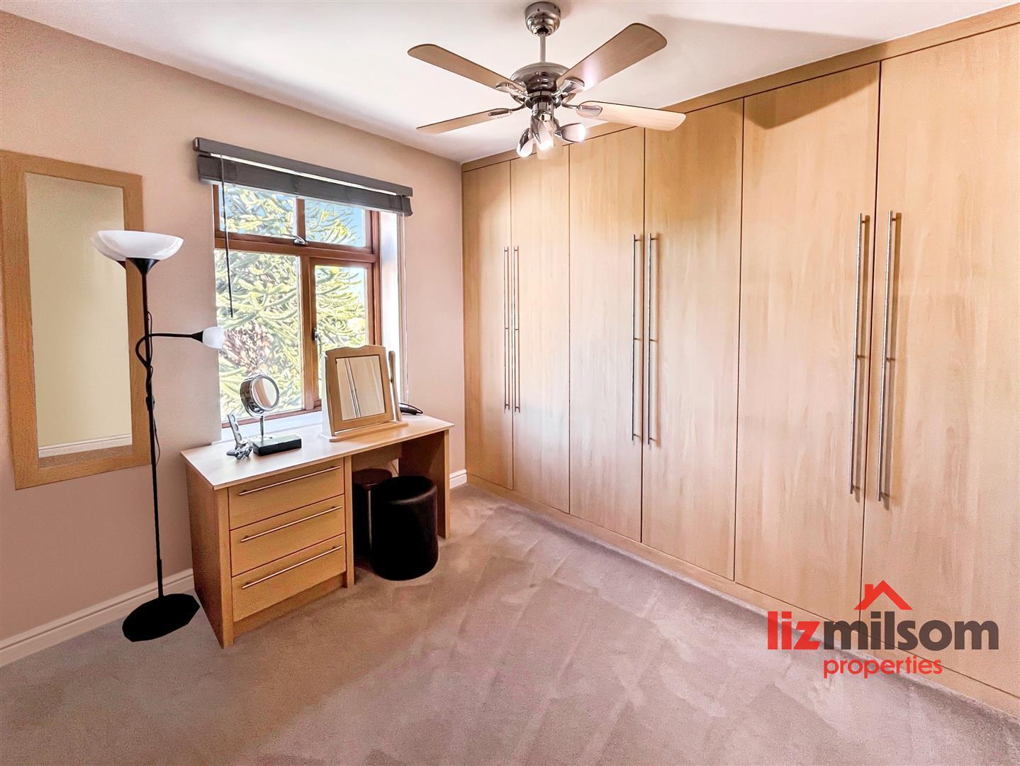 Woodville Road, Hartshorne, DE11 7ET Image 26