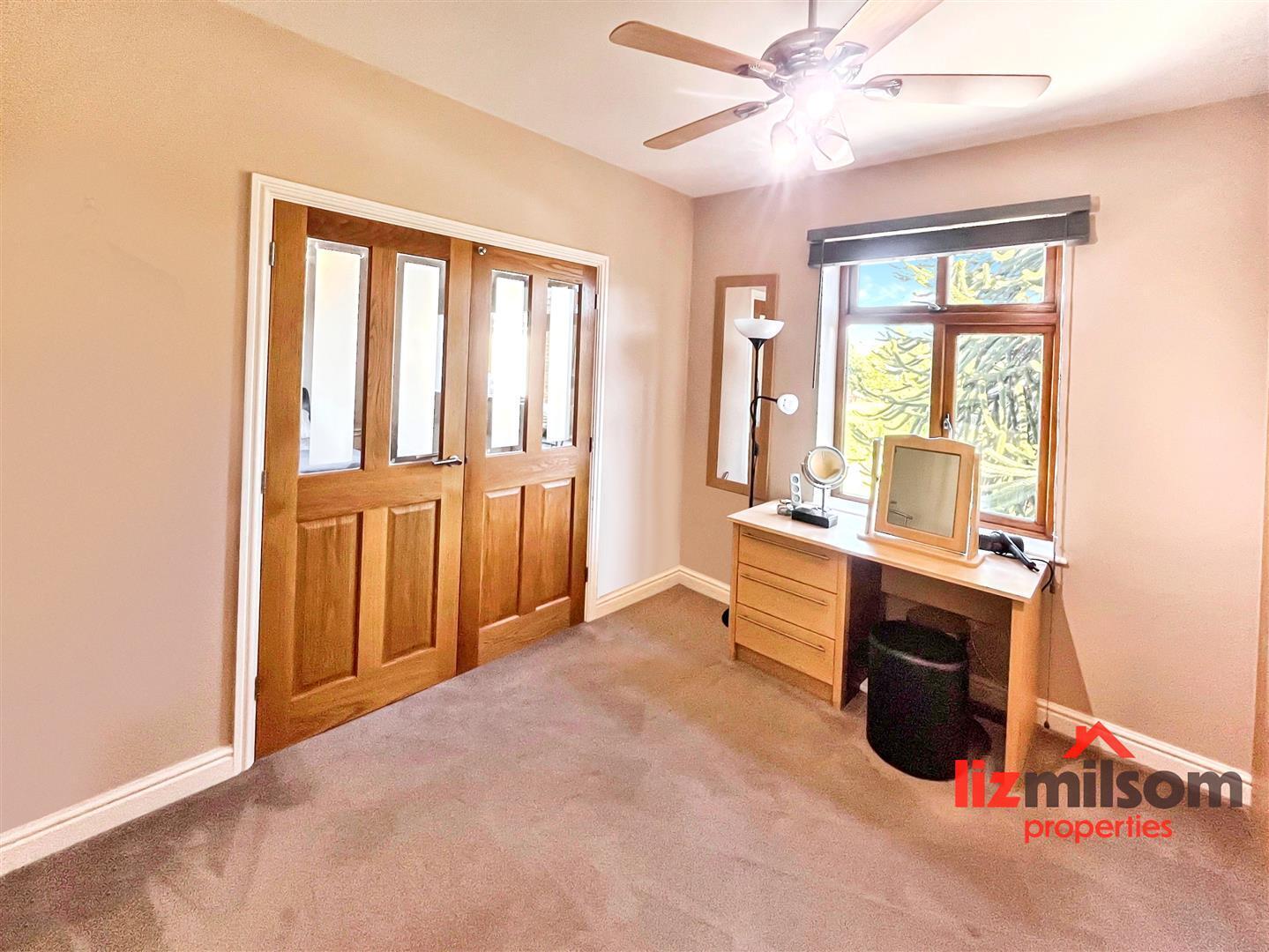 Woodville Road, Hartshorne, DE11 7ET Image 27