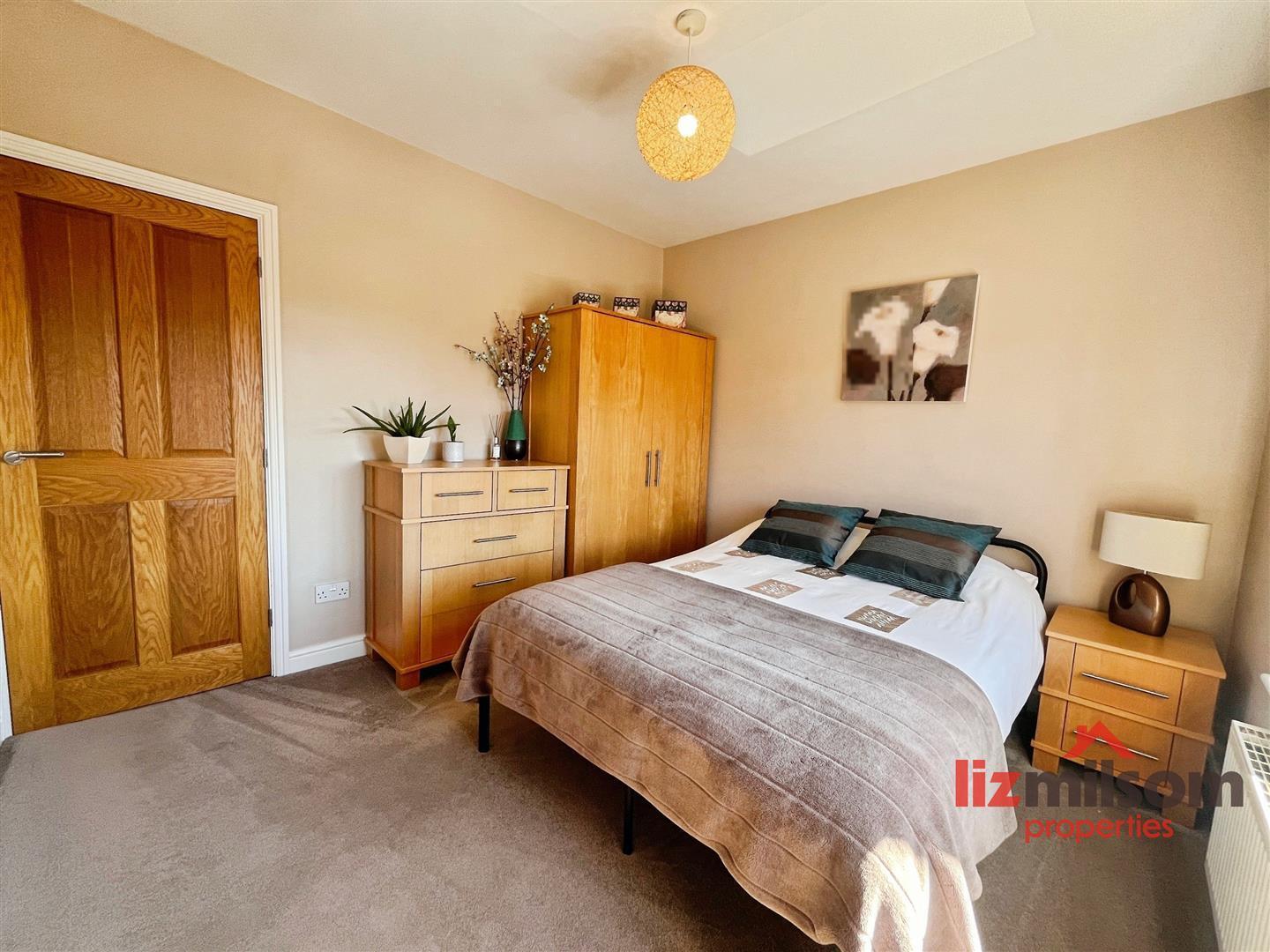 Woodville Road, Hartshorne, DE11 7ET Image 31