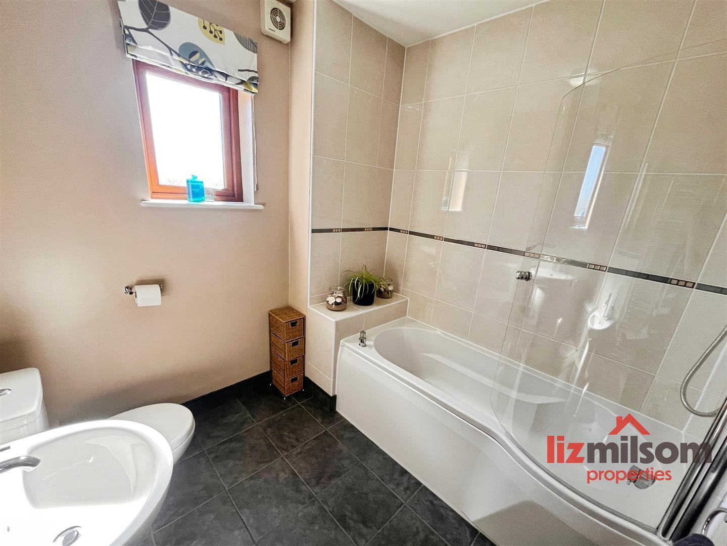 Woodville Road, Hartshorne, DE11 7ET Image 34